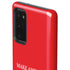 Make American Great Again Galaxy Note20 5G Pro Case