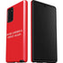 Make American Great Again Galaxy Note20 5G Pro Case