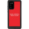 Make American Great Again Galaxy Note20 5G Waterproof Case