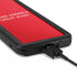 Make American Great Again Galaxy S20 Plus Waterproof Case