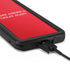 Make American Great Again Galaxy S20 Waterproof Case