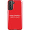 Make American Great Again Galaxy S21 5G Pro Case