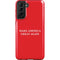 Make American Great Again Galaxy S21 Plus 5G Pro Case