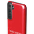 Make American Great Again Galaxy S21 Plus 5G Pro Case