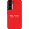 Make American Great Again Galaxy S22 Plus Pro Case