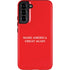 Make American Great Again Galaxy S22 Plus Pro Case