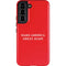 Make American Great Again Galaxy S22 Pro Case