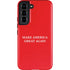 Make American Great Again Galaxy S22 Pro Case