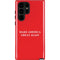 Make American Great Again Galaxy S22 Ultra Pro Case