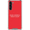 Make American Great Again Galaxy S23 Plus Clear Case