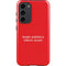 Make American Great Again Galaxy S23 Plus Pro Case