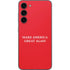 Make American Great Again Galaxy S23 Plus Skin
