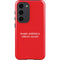Make American Great Again Galaxy S23 Pro Case