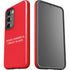 Make American Great Again Galaxy S23 Pro Case