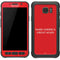 Make American Great Again Galaxy S7 Active Skin