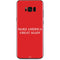 Make American Great Again Galaxy S8 Plus Skin