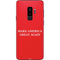 Make American Great Again Galaxy S9 Plus Skin