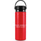 Make American Great Again Hydro Flask 20oz Wide Mouth Skin