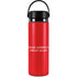 Make American Great Again Hydro Flask 20oz Wide Mouth Skin