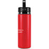 Make American Great Again Hydro Flask 20oz Wide Mouth Skin