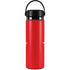 Make American Great Again Hydro Flask 20oz Wide Mouth Skin