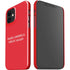 Make American Great Again iPhone 12 Mini Lite Case