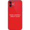 Make American Great Again iPhone 12 Mini Skin