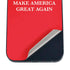 Make American Great Again iPhone 12 Mini Skin