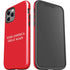 Make American Great Again iPhone 12 Pro Impact Case