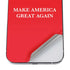 Make American Great Again iPhone 12 Pro Max Skin
