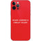 Make American Great Again iPhone 12 Pro Skin