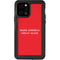 Make American Great Again iPhone 12 Pro Waterproof Case
