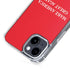 Make American Great Again iPhone 14 Plus MagSafe Case