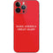 Make American Great Again iPhone 14 Pro Max Skin