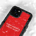 Make American Great Again iPhone 15 Waterproof Case