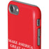 Make American Great Again iPhone SE (2nd & 3rd Gen) Pro Case