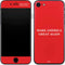 Make American Great Again iPhone SE (2nd & 3rd Gen) Skin