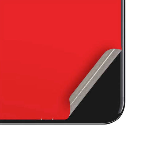 Make American Great Again iPhone SE (2nd & 3rd Gen) Skin