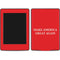 Make American Great Again Amazon Kindle Skin