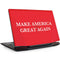 Make American Great Again Legion Y720 Skin