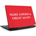 Make American Great Again Legion Y720 Skin