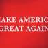 Make American Great Again Legion Y720 Skin
