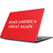 Make American Great Again Apple MacBook Skin