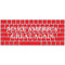 Make American Great Again Magic Keyboard Skin