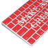 Make American Great Again Magic Keyboard Skin