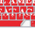 Make American Great Again Magic Keyboard Skin
