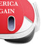 Make American Great Again Meta Quest 3 Skin