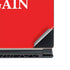 Make American Great Again MSI GS65 Stealth Laptop Skin