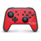Make American Great Again Nintendo Switch Pro Controller Skin