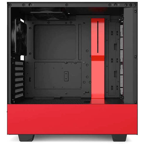 Make American Great Again NZXT H510 Compact ATX Mid-Tower Case Skin